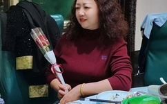 huluwa葫芦娃视频app